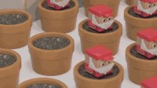 Traderjoexyz Traderjoe Avax GIF