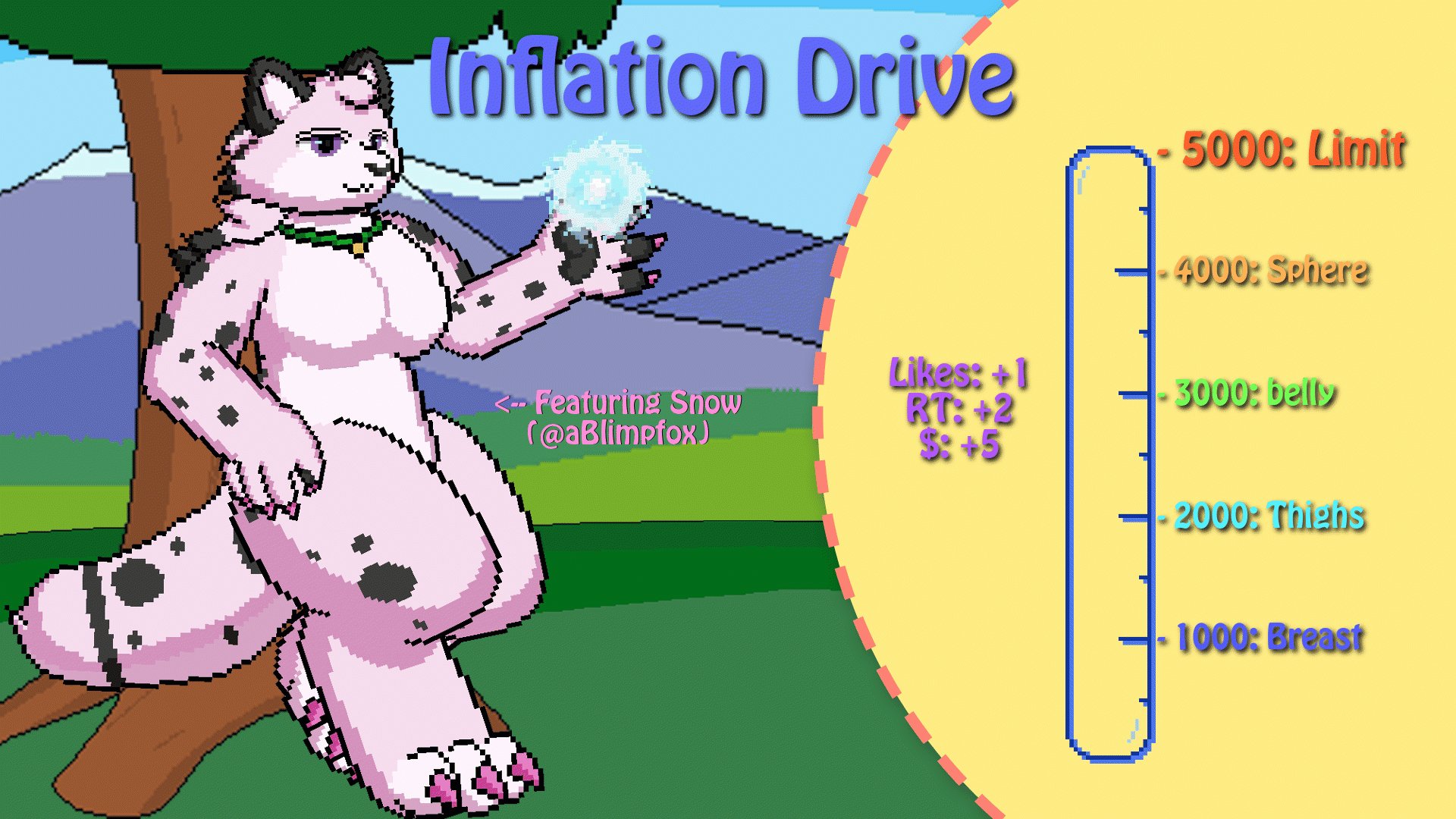 @ModnarYug42s video Tweet