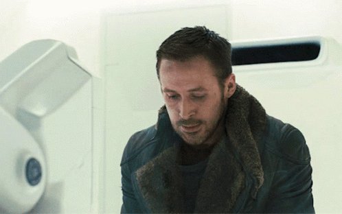 Ryan Gosling GIF