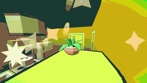 Catlateral Damage: Remeowstered chega com garras afiadas hoje no