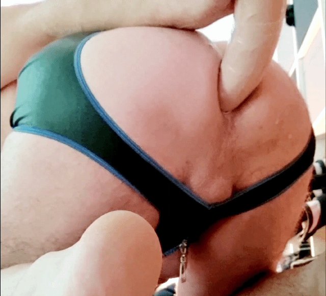 Pondustry’s pics and videos