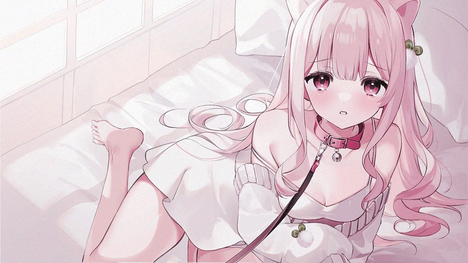 Twitter Image