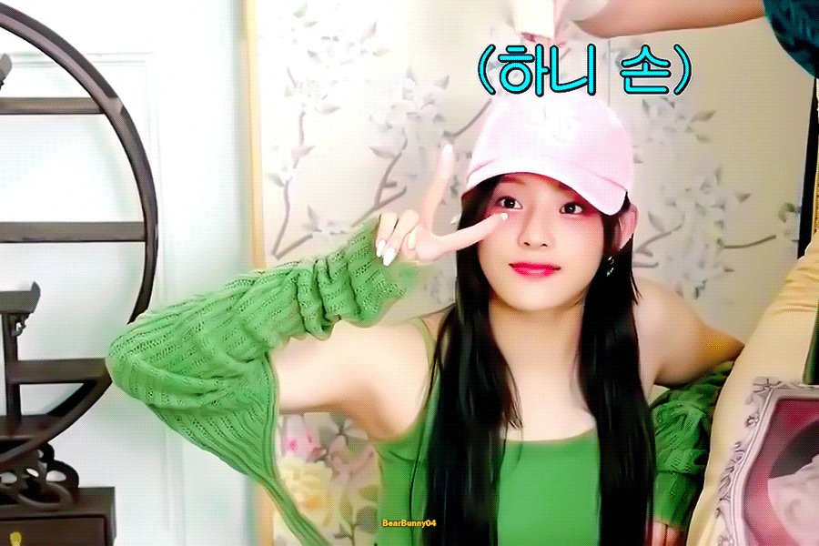 🍞 on Twitter "230207 https//bit.ly/3I8B1He https//bit.ly/3Yw4dx4