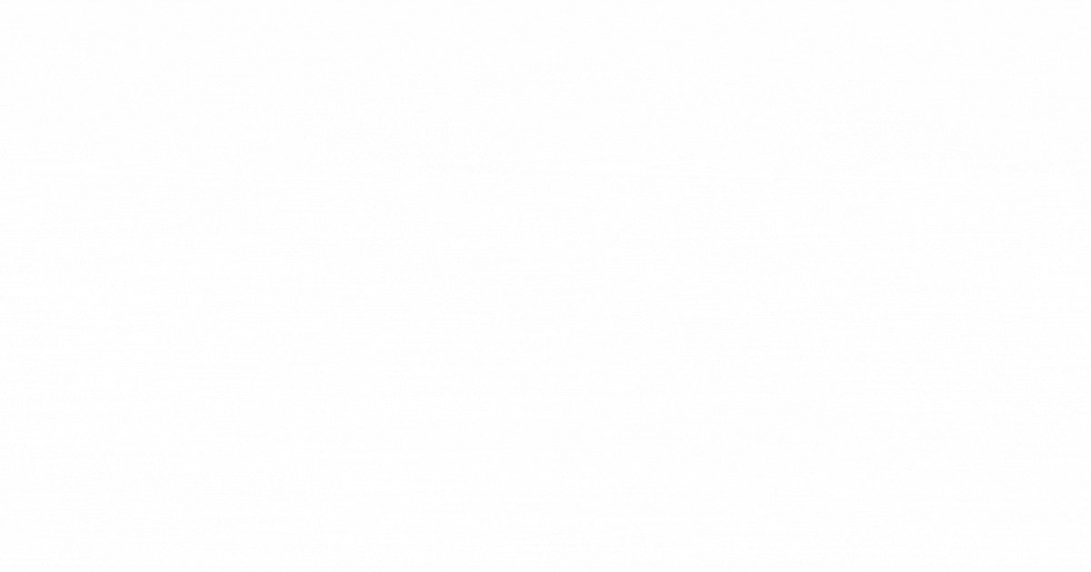 Speakers Corner on Twitter "We're so excited to host our guests today