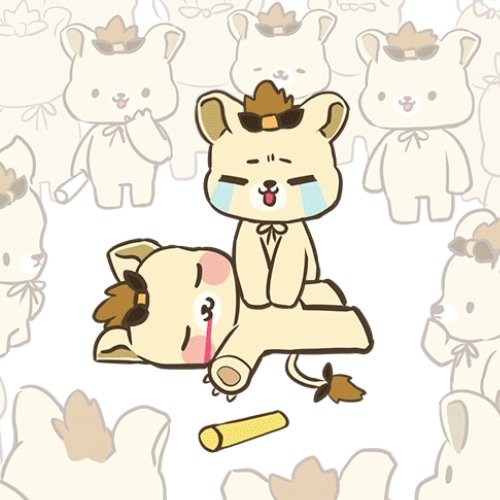 Kazzmoi On Twitter Dying Of Cuteness Overload drawluca Kazzmoi On Twitter Dying Of Cuteness Overload drawluca