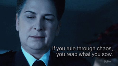 Joan Ferguson Wentworth GIF