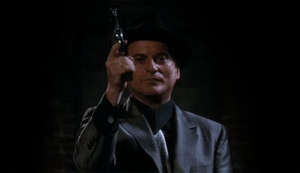 HAPPY BIRTHDAY JOE PESCI  