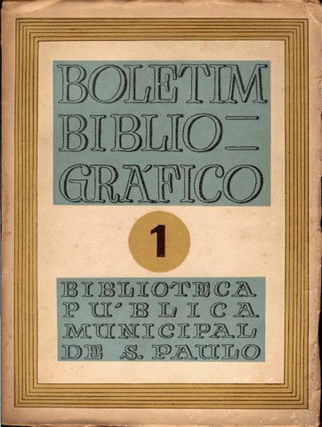 Biblioteca Digital Curt Nimuendajú on Twitter 