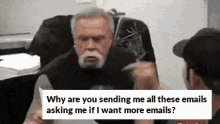 Teutel Gpdr Unsubscribe Val...