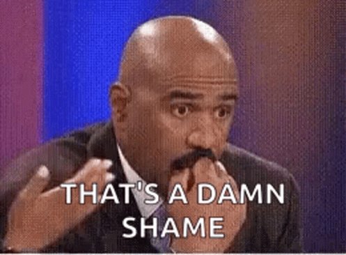 When you add yo cousin on social media And he with a nicca you gotta kill https://t.co/5PV32O7VcW<a href="/tag/crazyinlove2"class="tags"><span>#crazyinlove2</span></a>