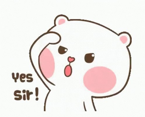 @bicurioustotry https://t.co/nDQB0MDef0<a class="tags" target="_blank" title="On Twitter" href="/?out=eyJ0eXAiOiJKV1QiLCJhbGciOiJIUzUxMiJ9.eyJpYXQiOjE3MjIyNDYzNDcsImlzcyI6InR3cG9ybnN0YXJzLmNvbSIsIm5iZiI6MTcyMjI0NjM0NywiZXhwIjoxNzUzNzgyMzQ3LCJyZWRpcmVjdF91cmwiOiJodHRwczovL3R3aXR0ZXIuY29tL2JpY3VyaW91c3RvdHJ5In0.rmK2bmONoaZ34HHMGkqzA8cI1EvyJpRrYV-FcvOoRNHOezWEA0e10-TJEIe1B8eNfphb6uIsu7e6kvQ4R-504A">@bicurioustotry</a><a href="/tag/sissy"class="tags"><span>#sissy</span></a><a href="/tag/crossdresser"class="tags"><span>#crossdresser</span></a>