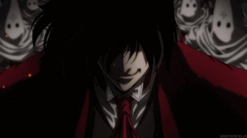 HAPPY BIRTHDAY CRISPIN FREEMAN  