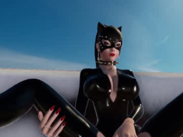 I'm live on Chaturbate! 🧡 Come see me now: https://t.co/Ut6VMeJmFs https://t.co/xQXrHd4dPN<a href="/tag/bdsm"class="tags"><span>#bdsm</span></a><a href="/tag/3d"class="tags"><span>#3d</span></a><a href="/tag/sexy"class="tags"><span>#sexy</span></a><a href="/tag/japan"class="tags"><span>#japan</span></a><a href="/tag/dance"class="tags"><span>#dance</span></a><a href="/tag/concert"class="tags"><span>#concert</span></a><a href="/tag/french"class="tags"><span>#french</span></a>