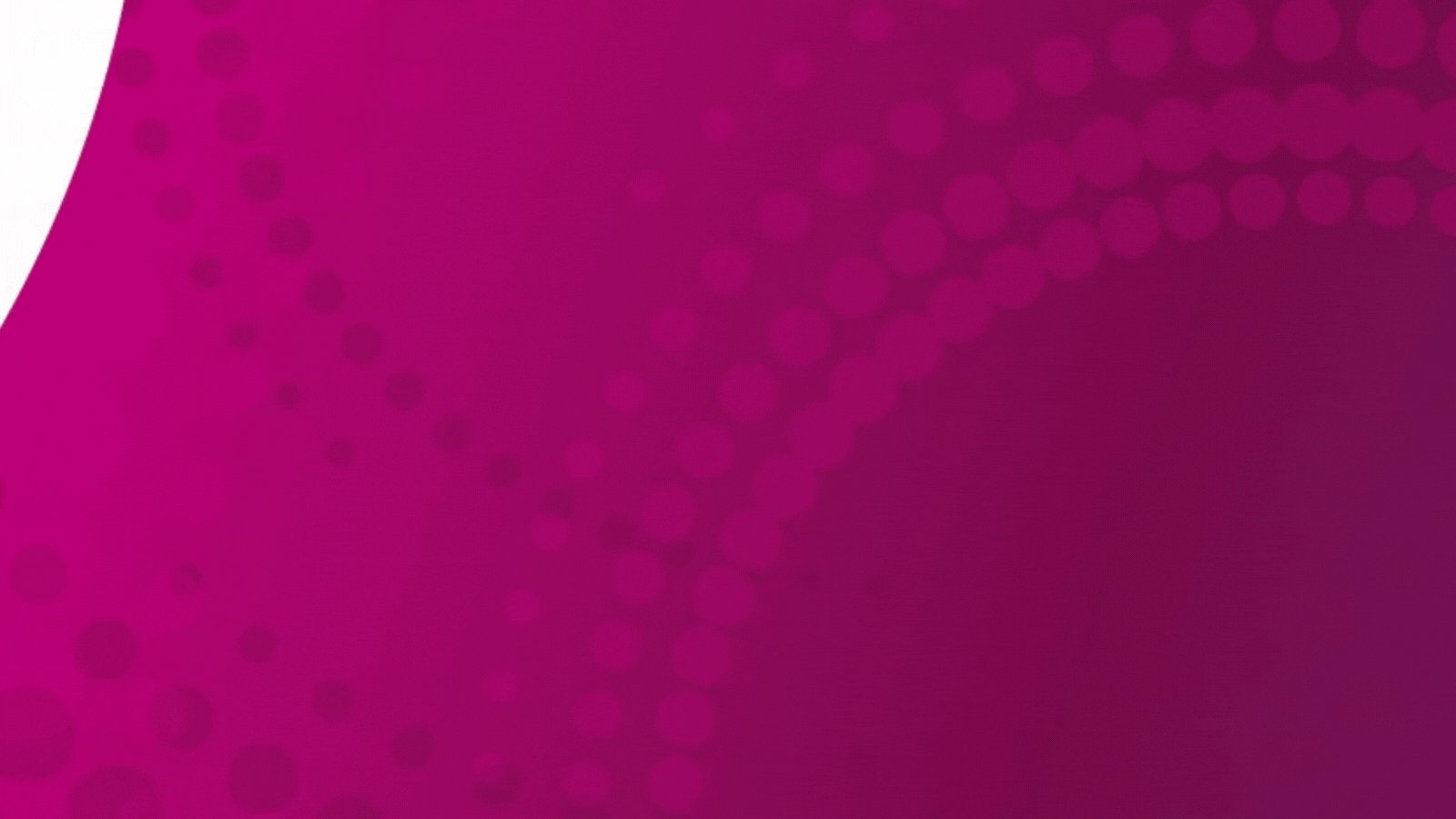 Health And Care Analytics Conference 2023 On Twitter ANNOUNCEMENT 2025-national-health-observances-calendar-wellable