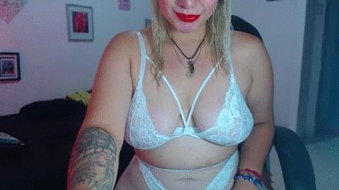 I'm online @MyFreeCams! #onmfc https://t.co/FMT4rZwCfJ 💚 https://t.co/3w27THrJo3<a class="tags" href="/tag/myfreecams">@myfreecams</a><a href="/tag/onmfc"class="tags">#onmfc</a>