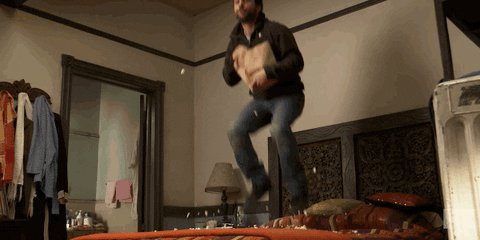 ITS CHARLIE DAY DAY GOOD MORNING HAPPY BIRTHDAY TO CHARLIE DAY 