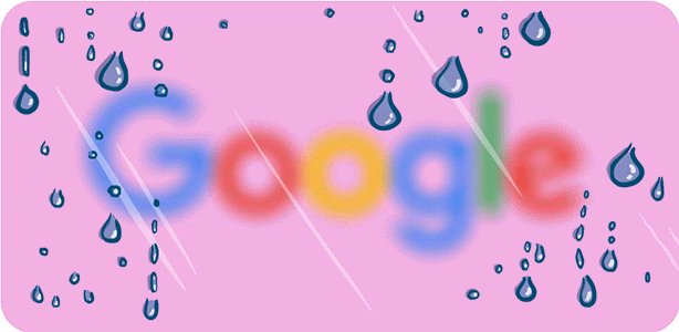 Google Doodles (@GoogleDoodles) / Twitter Google Doodles (@GoogleDoodles) / Twitter