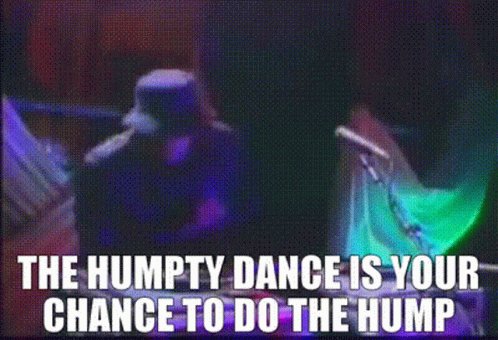 Humpty GIF