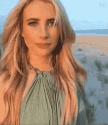 Happy birthday emma roberts 