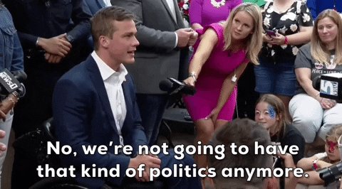 North Carolina GIF by GIPHY...