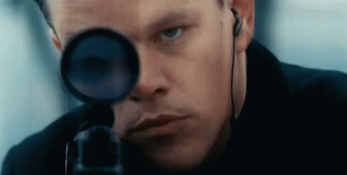 Sniper GIF