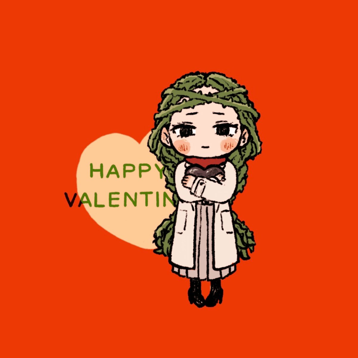 @saku_ra418's video Tweet