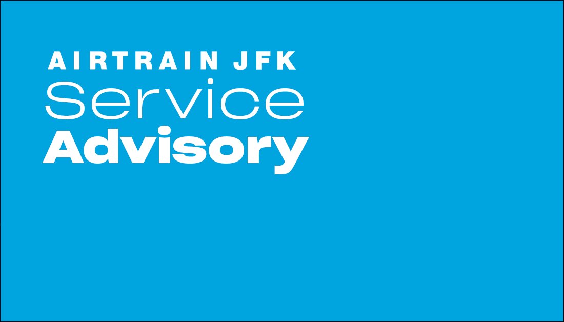john-f-kennedy-airport-on-twitter-airtrain-closure-alert