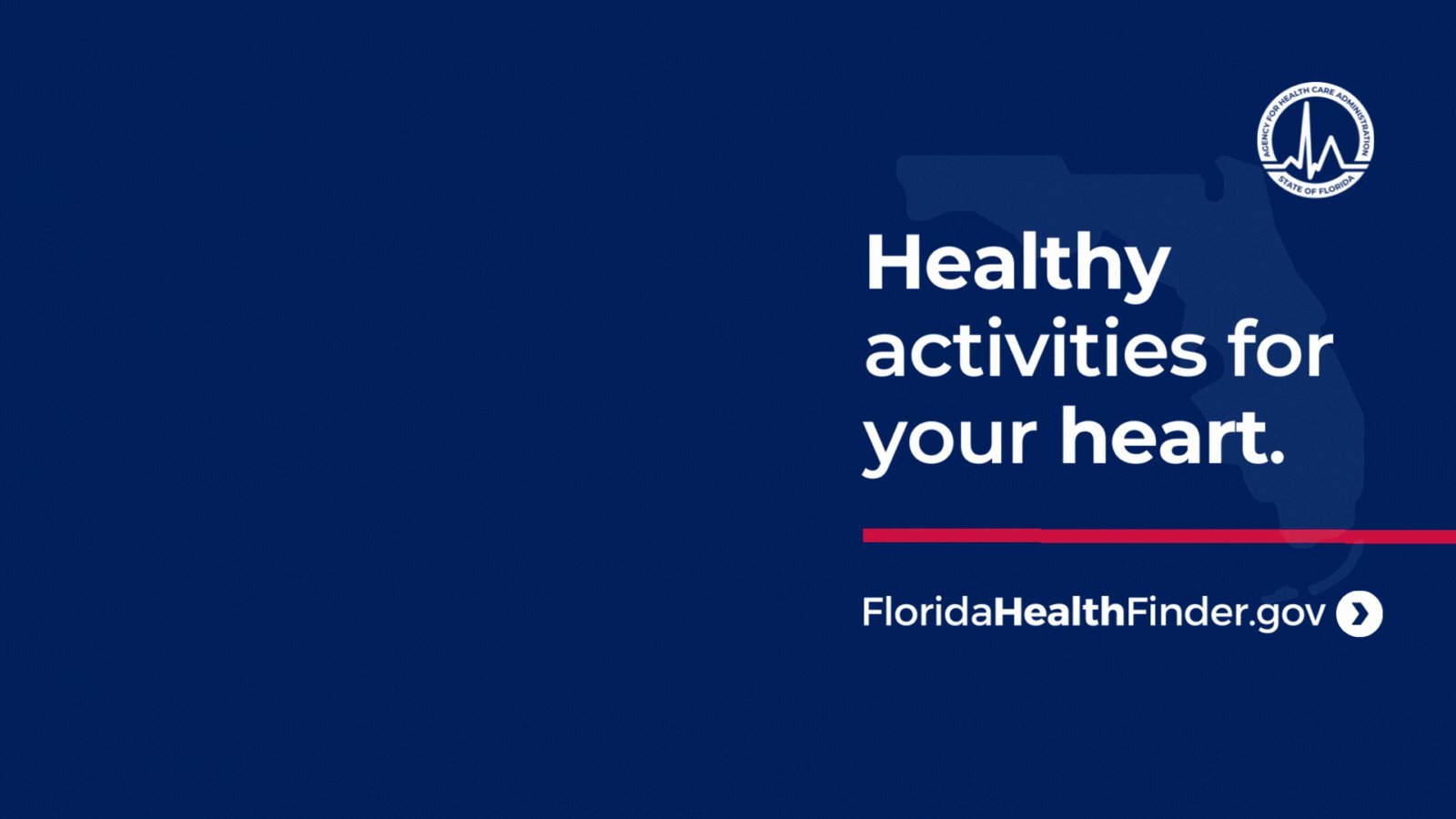 Florida AHCA (AHCA_FL) / Twitter