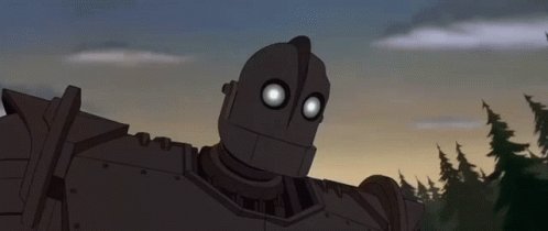 JOIN US TONIGHT FOR TALL BOY!!  WHAT: The Iron Giant movie night! WHEN: Saturday, Feb 11 9pmEST WHERE:<a href="/tag/patreonfolk"class="tags"><span>#patreonfolk</span></a>