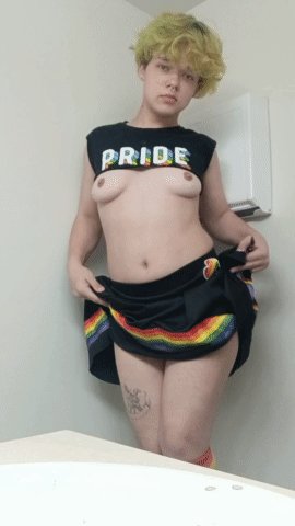 Made some new videos that will be up tomorrow 😊💦💦🍆🍆😊  #gaypride @CamModelToys @Lovense @ManyVids @xhamstercom<a href="/tag/gaypride"class="tags"><span>#gaypride</span></a>