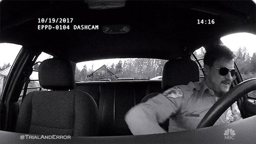 Off to the booty call like https://t.co/Z5mjQh8jSb<a href="/tag/tbt"class="tags"><span>#tbt</span></a>