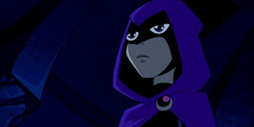    Happy birthday Tara strong  