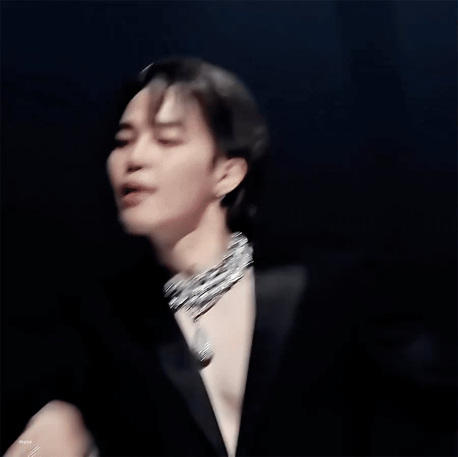 withyou찌민💛💜VIBE on Twitter "RT jiminluv1365244 🗳️ Shining Awards (2