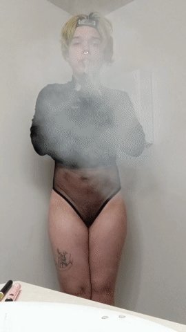Anime and smoke/chill sesh? #Narutocosplay #nsfw #lingerie @xhamstercom @CamModelToys @Lovense @ManyVids<a href="/tag/narutocosplay"class="tags">#Narutocosplay</a><a href="/tag/nsfw"class="tags">#nsfw</a><a href="/tag/lingerie"class="tags"><span>#lingerie</span></a>