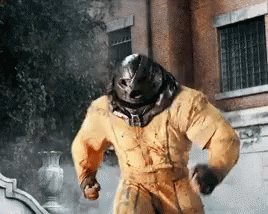 Juggernaut Deadpool2juggs The Juggernaut GIF