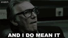 Happy birthday Alan Ford 