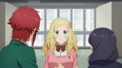 March 6th! Happy Birthday to this endearing little idiot バカ . Carol Olston! キャロル・オルストン  Carol's surname<a href="/tag/hypnosis"class="tags"><span>#hypnosis</span></a><a href="/tag/mindbreak"class="tags"><span>#mindbreak</span></a><a href="/tag/hinatahyuga"class="tags"><span>#hinatahyuga</span></a>