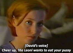 Happy birthday tea leoni 