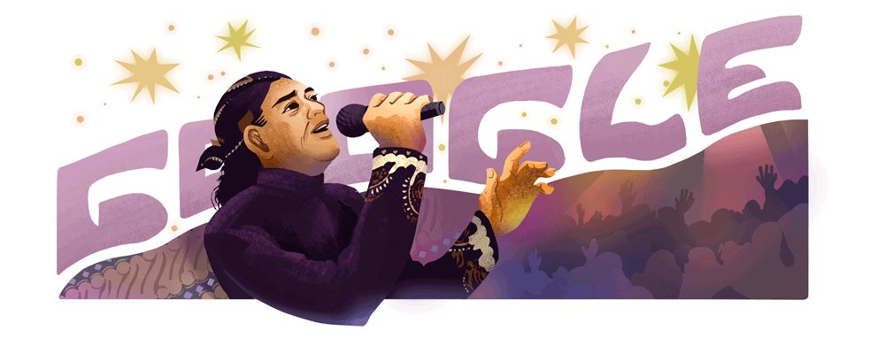 Google Doodles (@GoogleDoodles) / Twitter Google Doodles (@GoogleDoodles) / Twitter