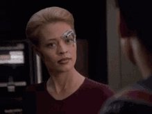 Sweartrek Startrek GIF