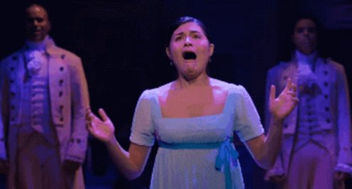 Hamilton Gasp GIF