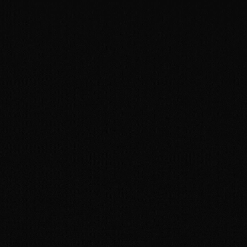 Nft looks mid on twitter rt 0x signals translating