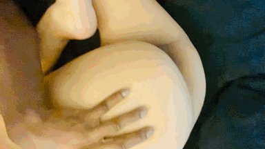 Let the teasing begin! New video just uploaded to #viponlyfans page.   8 spots left for a 20% discount<a href="/tag/bbclover"class="tags"><span>#bbclover</span></a><a href="/tag/paypiggieswanted"class="tags"><span>#paypiggieswanted</span></a><a href="/tag/onlyfans"class="tags"><span>#onlyfans</span></a><a href="/tag/viponlyfans"class="tags"><span>#viponlyfans</span></a>