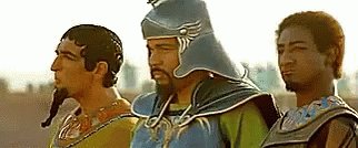 Non GIF