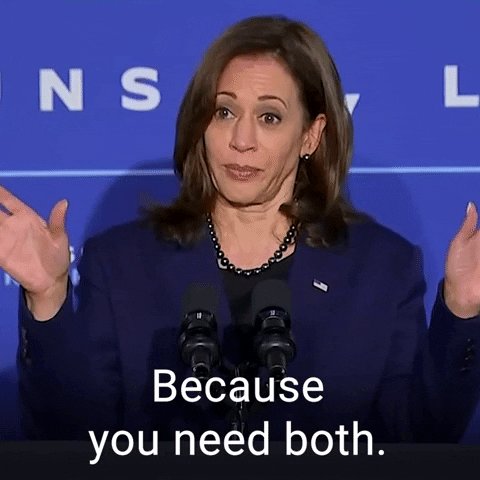 @John91246778 https://t.co/L4brxT2Jar