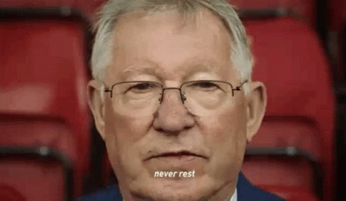 Manutd Manchester GIF