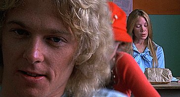    A Happy Birthday to William Katt    