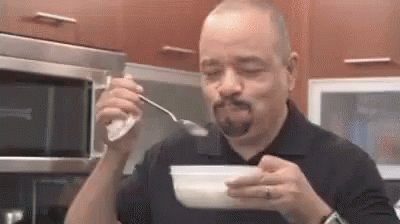  HAPPY BIRTHDAY ICE T    the GOAT OG  