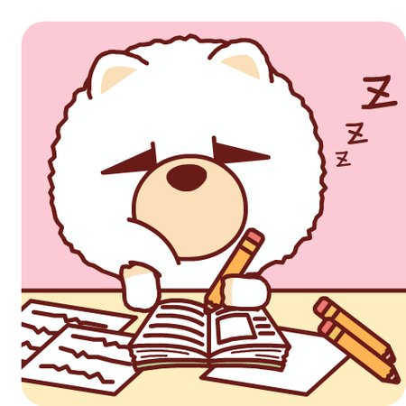 Спящие на совещании. Уставший мультяшный. Уснул картинка на белом фоне. Doze off. Сонливость мультяшная.