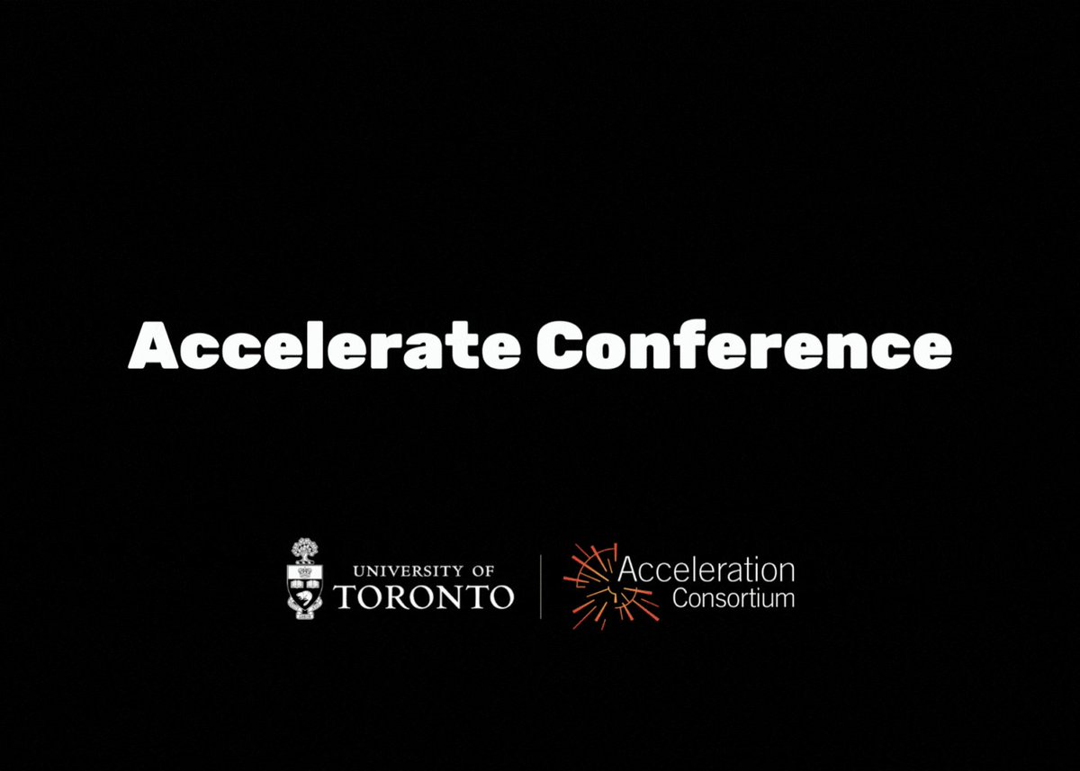 LMSE_UofT photo